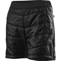 LÖFFLER Damen SHORTS PRIMALOFT® MIX von Löffler