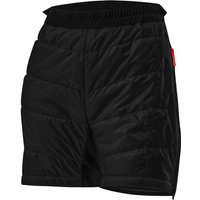 LÖFFLER Damen SHORTS PRIMALOFT® MIX von Löffler