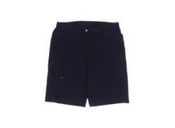 LÖFFLER Damen Shorts, schwarz von Löffler