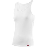 LÖFFLER Damen Singlet Transtex® Light von Löffler