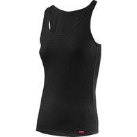 LÖFFLER Damen Singlet Transtex® Light von Löffler