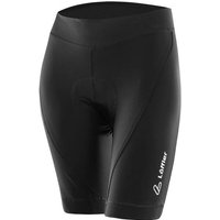 LÖFFLER Damen Tight W BIKE TIGHTS HOTBOND von Löffler