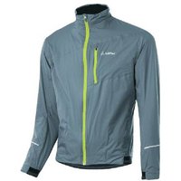 LÖFFLER Herren BIKE JACKET PACE PRIMALOFT von Löffler