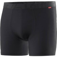 LÖFFLER Herren Boxershorts Transtex® Light von Löffler