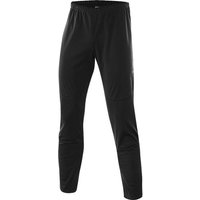 LÖFFLER Herren Hose M PANTS EVO WS LIGHT von Löffler