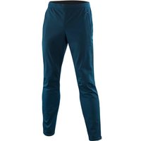 LÖFFLER Herren Hose M PANTS NORDIC TXS von Löffler