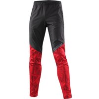 LÖFFLER Herren Hose M PANTS WORLDCUP 23 VTX von Löffler