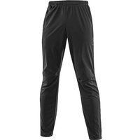 LÖFFLER Herren Hose M PANTS WS LIGHT von Löffler