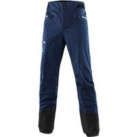 LÖFFLER Herren Hose M TOURING PANTS GTX ACTIVE von Löffler