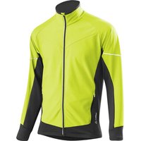 LÖFFLER Herren JACKE WS SUPERLITE von Löffler