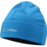 LÖFFLER Herren MONO HAT von Löffler