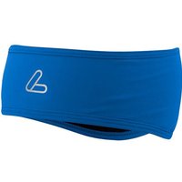 LÖFFLER Herren MONO HEADBAND FLAPS von Löffler