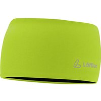 LÖFFLER Herren MONO HEADBAND WIDE von Löffler