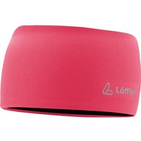 LÖFFLER Herren MONO HEADBAND WIDE von Löffler