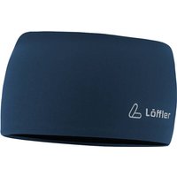 LÖFFLER Herren MONO HEADBAND WIDE von Löffler