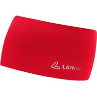 LÖFFLER Herren MONO HEADBAND WIDE von Löffler