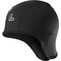 LÖFFLER Herren Mütze WINDSTOPPER CYCLING SKULL CAP von Löffler