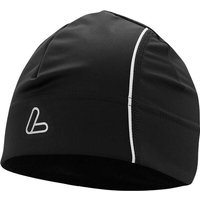 LÖFFLER Herren Mütze WINDSTOPPER HAT von Löffler