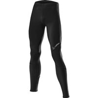 LÖFFLER Herren RUNNING TIGHTS LANG von Löffler