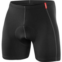 LÖFFLER Herren Radunterhose Elastic von Löffler