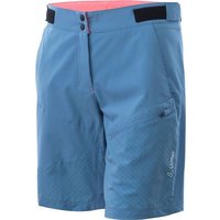 LÖFFLER Herren Shorts M BIKE SHORTS AERO-E ASSL von Löffler