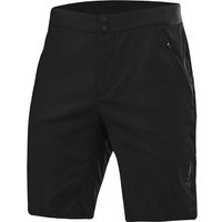 LÖFFLER Herren Shorts M BIKE SHORTS AERO-E CSL von Löffler