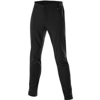 LÖFFLER Herren Sporthose M MTB PANTS AS von Löffler