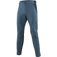 LÖFFLER Herren Sporthose M MTB PANTS AS von Löffler