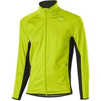 Löffler Bikerjacke Löffler Herren M JACKET ALPHA WS LIGHT 22054 S22 von Löffler