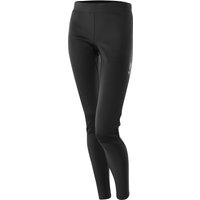 Löffler Carbon Langlaufhose Damen von Löffler