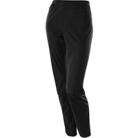 Löffler Damen Light Evo Hose von Löffler