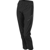 Löffler Damen SPORT Micro Hose von Löffler