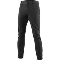 Löffler Elegance 2.0 Langlaufhose Herren von Löffler