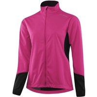 Löffler Fahrradjacke von Löffler