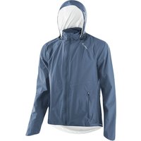 Löffler Herren CF Wpm Pocket Hoodie Jacke von Löffler