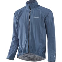 Löffler Herren Prime GTX Active Jacke von Löffler