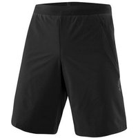 Löffler Lauftights Löffler Herren Laufshort ASSL Running 26721 von Löffler