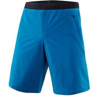 Löffler Lauftights Löffler Herren Laufshort ASSL Running 26721 von Löffler