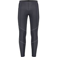 Löffler Radhose Herren Radhose BIKE TIGHTS THERMO (1-tlg) von Löffler