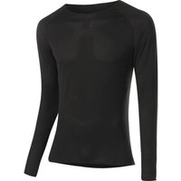 Löffler Shirt LA Transtex® Light Herren von Löffler