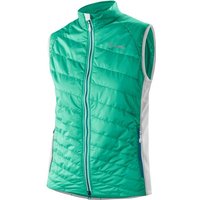 Löffler Weste Primaloft® 60 Damen von Löffler