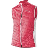 Löffler Weste Primaloft® 60 Damen von Löffler