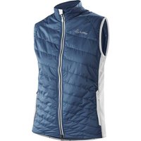 Löffler Weste Primaloft® 60 Damen von Löffler