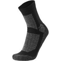 Merino-Socken Löffler Transtex von Löffler