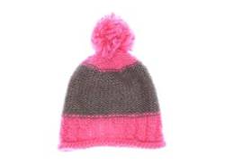 LOEVENICH Damen Hut/Mütze, pink von Loevenich