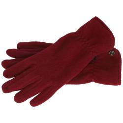 Loevenich Handschuhe aus Polar Soft Fleece von Loevenich