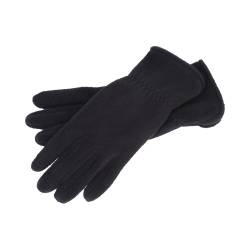 Loevenich Handschuhe aus Polar Soft Fleece von Loevenich