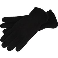 Loevenich Strickhandschuhe aus Polar Soft Fleece von Loevenich