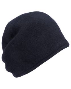 Loevenich Wollbeanie von Loevenich