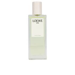 Loewe 001 EDC Unisex-Parfüm - 50 ml von Loewe